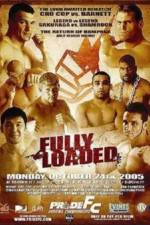 Watch Pride 30: Fully Loaded 123movies