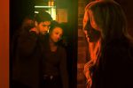 Watch Breaking Girl Code 123movies