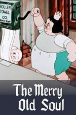 Watch The Merry Old Soul 123movies