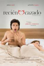 Watch Recien cazado 123movies