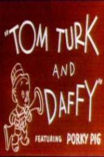 Watch Tom Turk and Daffy 123movies