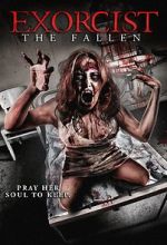 Watch Exorcist: The Fallen 123movies