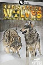 Watch Radioactive Wolves 123movies