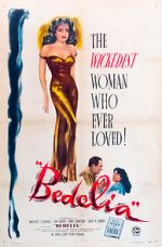 Watch Bedelia 123movies