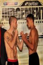 Watch Lee Selby vs Martin Lindsay 123movies