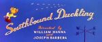 Watch Southbound Duckling (Short 1955) 123movies
