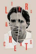 Watch Liars & Cheats 123movies