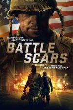 Watch Battle Scars 123movies