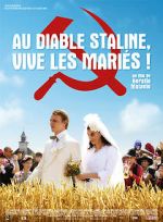 Watch Nunta mută 123movies