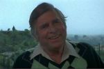 Watch Roddenberry's Trek 123movies