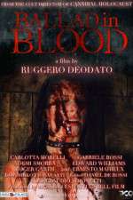 Watch Ballad in Blood 123movies