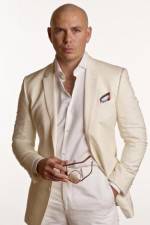 Watch Pitbull's New Year's Revolution 123movies