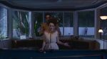 Watch Basically (Short 2014) 123movies