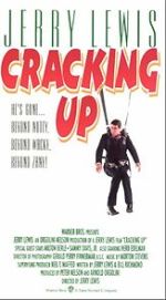 Watch Cracking Up 123movies