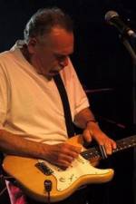 Watch Dave Hole Live at Rockpalast 123movies