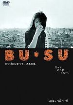 Watch Bu su 123movies
