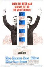 Watch The Best Man 123movies