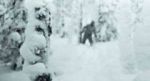 Watch Russian Yeti: The Killer Lives 123movies