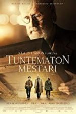 Watch One Last Deal 123movies