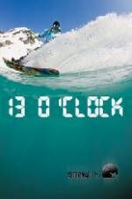 Watch Alterna Films 13 O'Clock 123movies