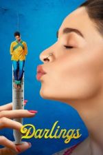 Watch Darlings 123movies