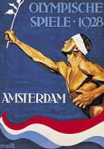 Watch The IX Olympiad in Amsterdam 123movies