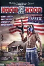 Watch Hood 2 Hood: Blockumentary 123movies