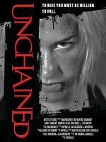 Watch Unchained 123movies