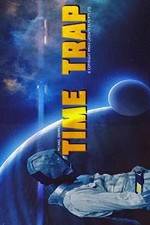 Watch Time Trap 123movies