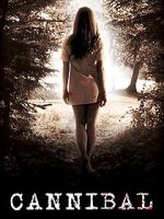 Watch Cannibal 123movies