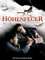 Watch Alpine Fire 123movies