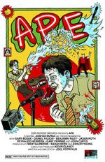 Watch Ape 123movies