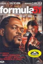 Watch The 51st State 123movies