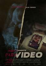 Watch Straight to VHS 123movies