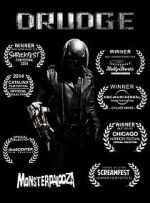 Watch Drudge (Short 2013) 123movies