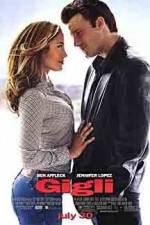 Watch Gigli 123movies