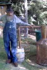 Watch National Geographic: Moonshine 123movies