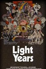 Watch Light Years 123movies