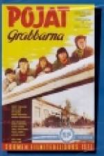 Watch Grabbarna 123movies