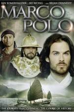 Watch Marco Polo 123movies