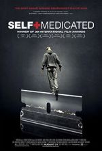 Watch Self Medicated 123movies