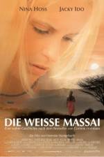 Watch Die weisse Massai 123movies