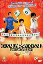 Watch Jeuk sing 3 gi ji mor saam bak faan 123movies