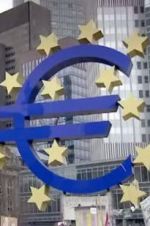 Watch The Great Euro Crash 123movies