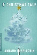 Watch A Christmas Tale 123movies