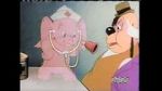 Watch Calling Dr. Porky (Short 1940) 123movies