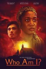 Watch Who Am I? 123movies