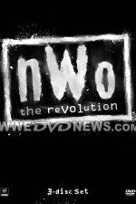 Watch nWo The Revolution 123movies