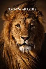 Watch Lion Warriors 123movies