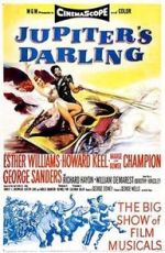 Watch Jupiter's Darling 123movies